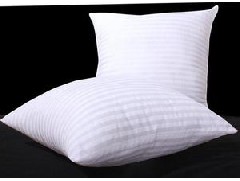 江门珍珠棉为什么会成为枕头的填充材料